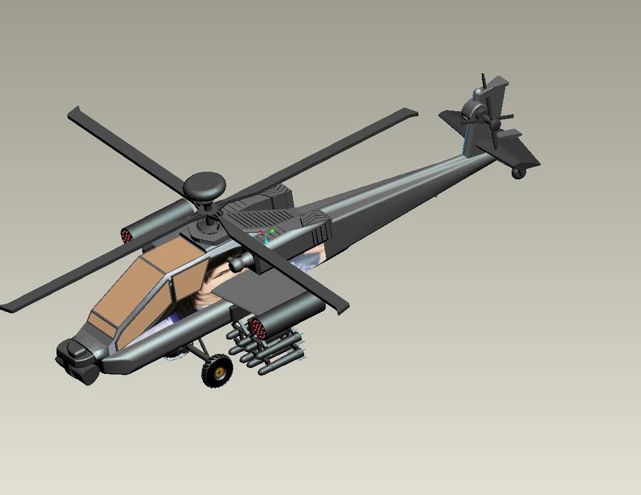 SolidworksCеOӋ