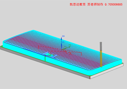 UG NX MC̾͘I