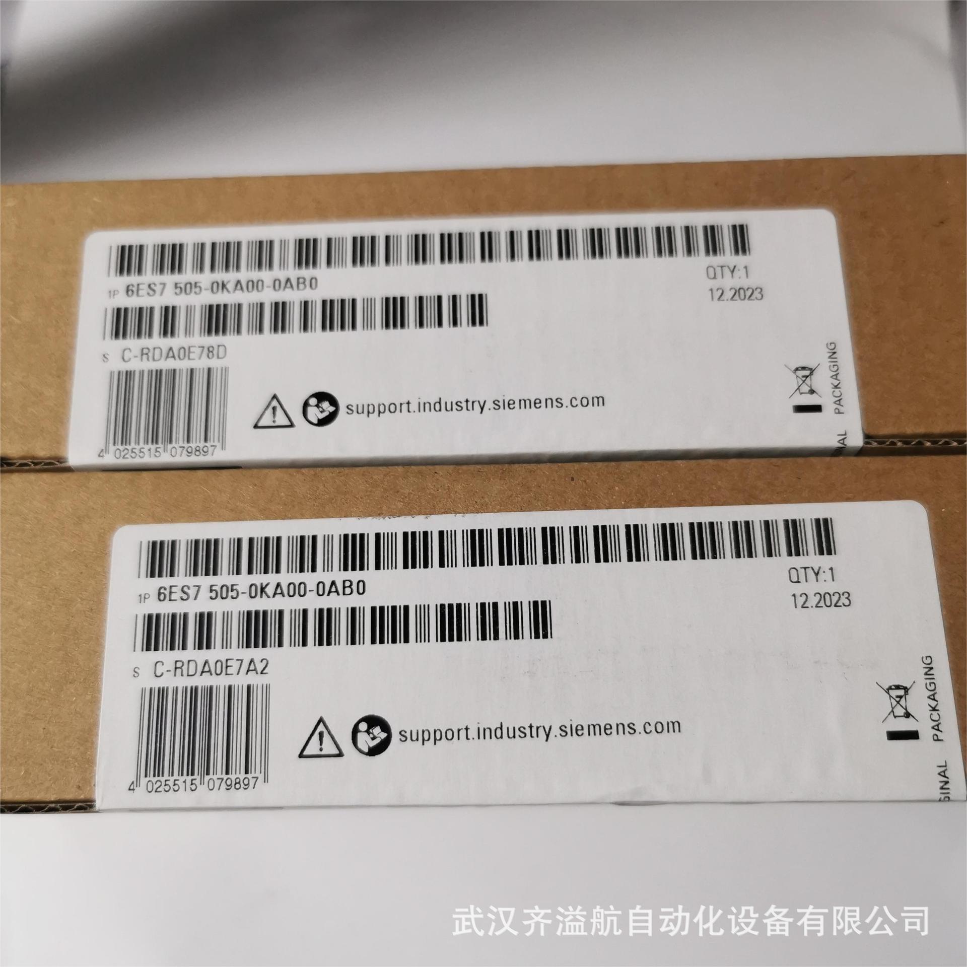 6ES7531-7KF00-0AB0