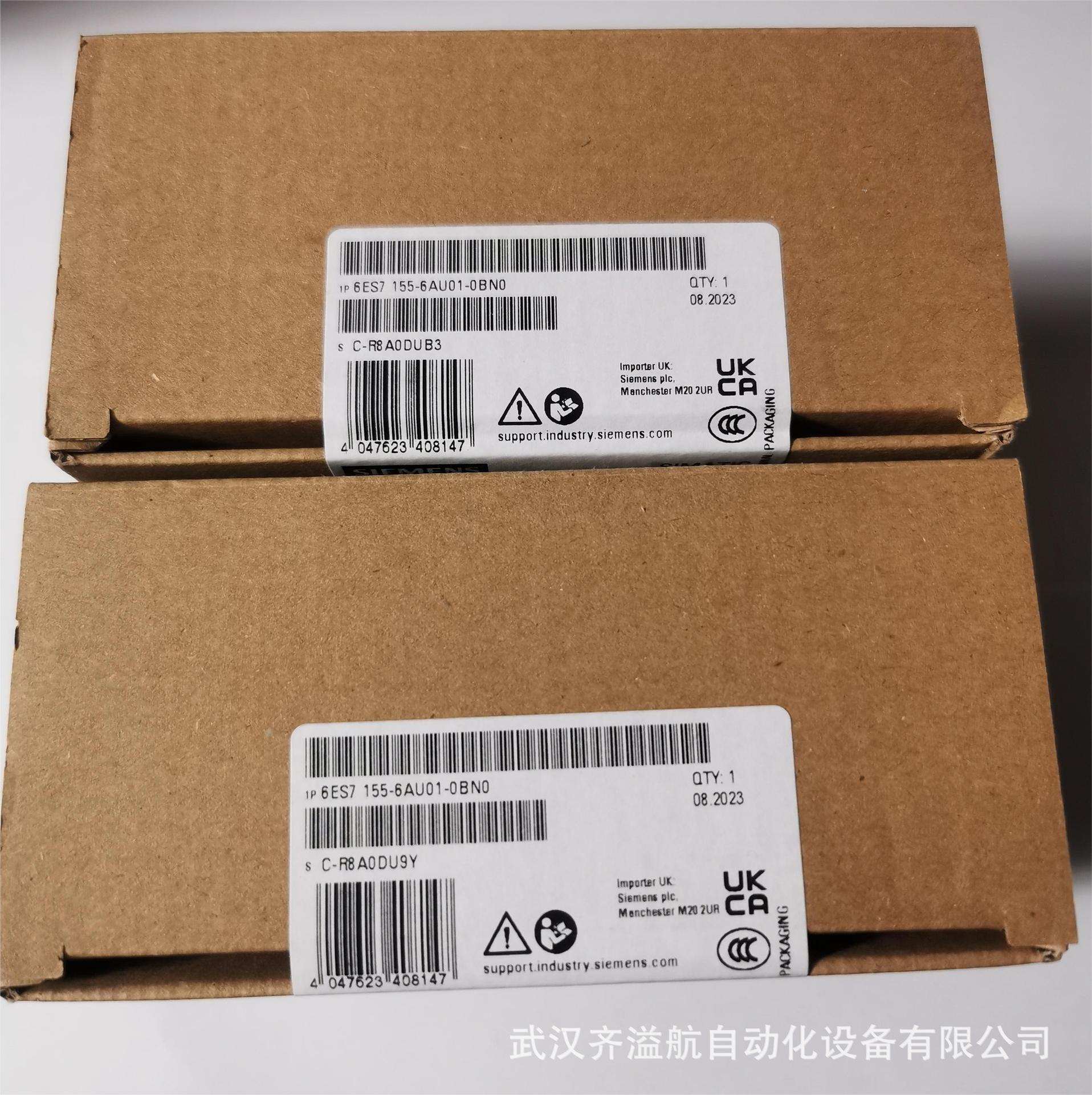 6ES7155-5AA01-0AB0