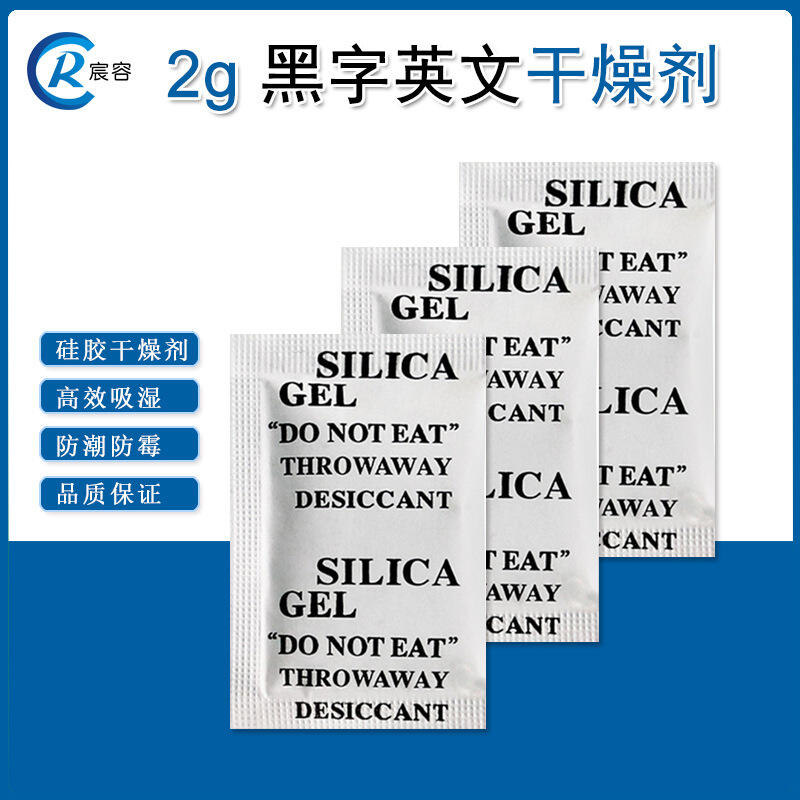 2gCеʳƷСb