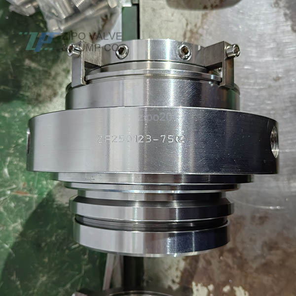 ؕѭh(hun)S2205ϽCZCMWSG-075 ZAPDWXQ-300/350/400