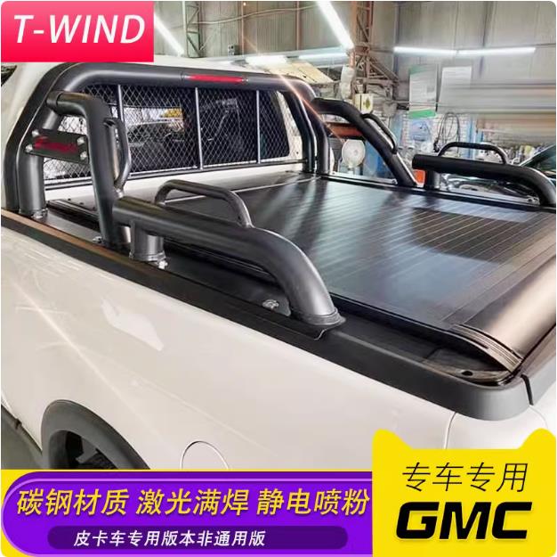 GMC̹;f150LƤ܇CеTܷLoڸb
