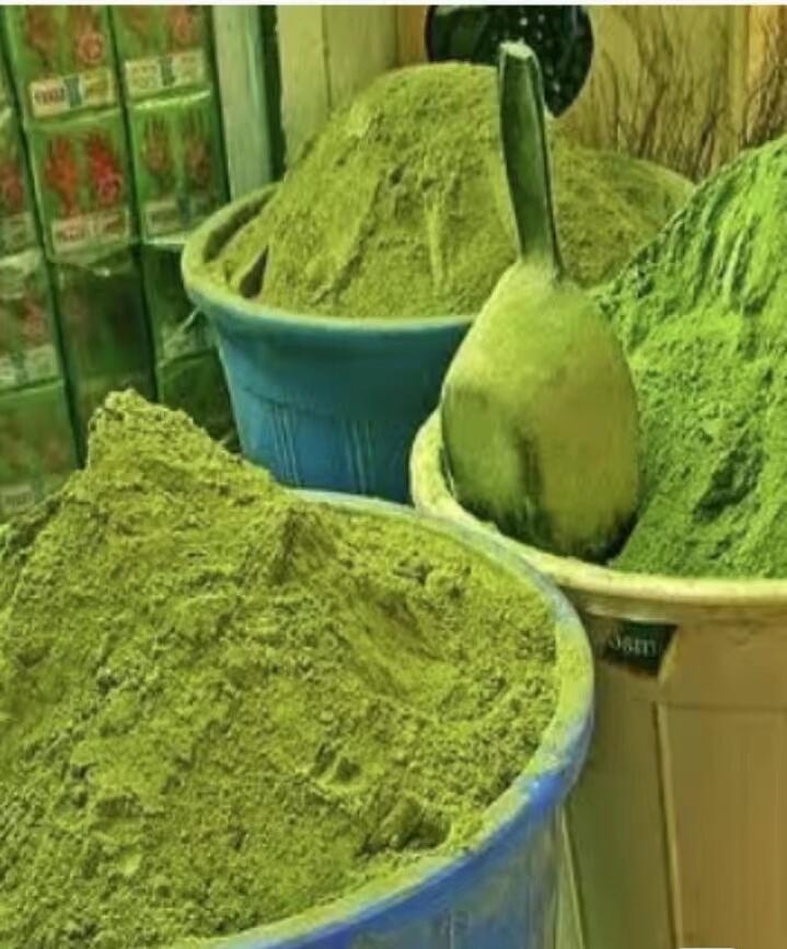 ȷMҪЩCY