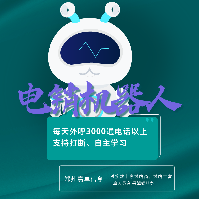 NCˣԄӓܴԄӌԒٷYx͑