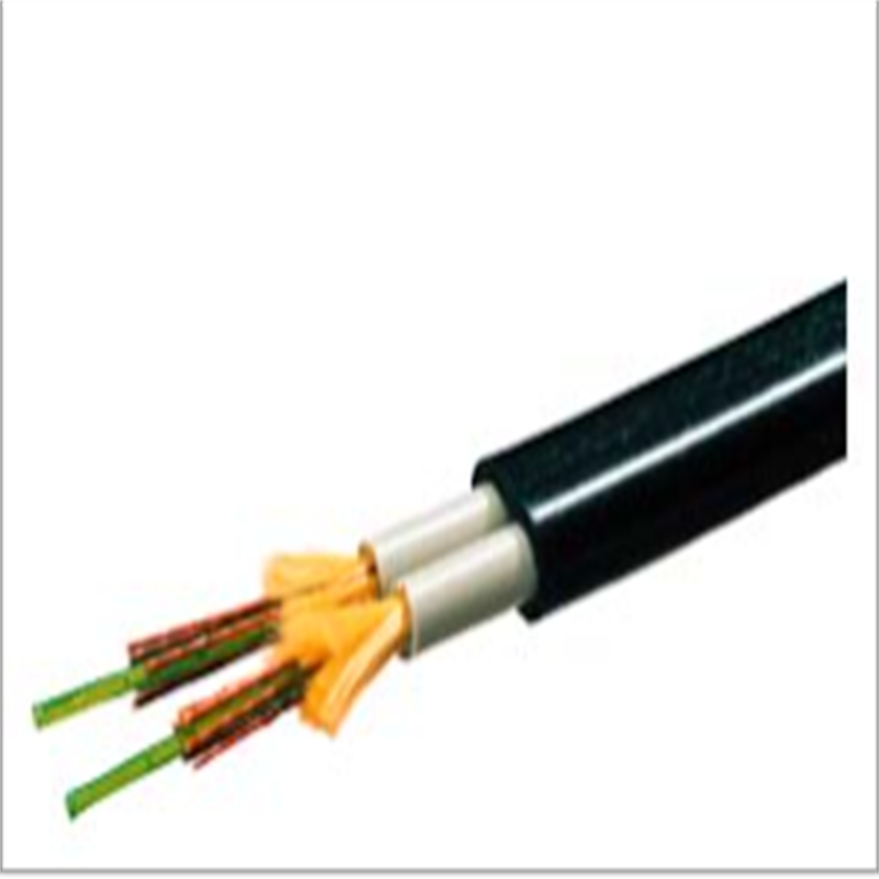 TӹI(y)6GT2700-5DC05S