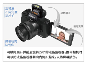 ZHS2580aC