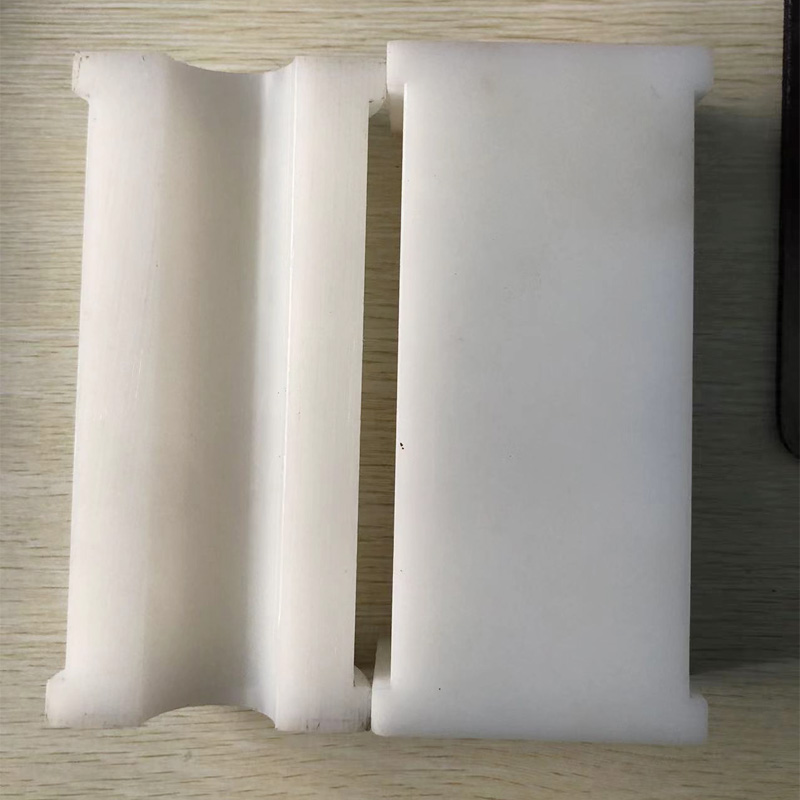 VC(j)޻\(wn)K׹޻\䓽zKo(h)׳߷ ?