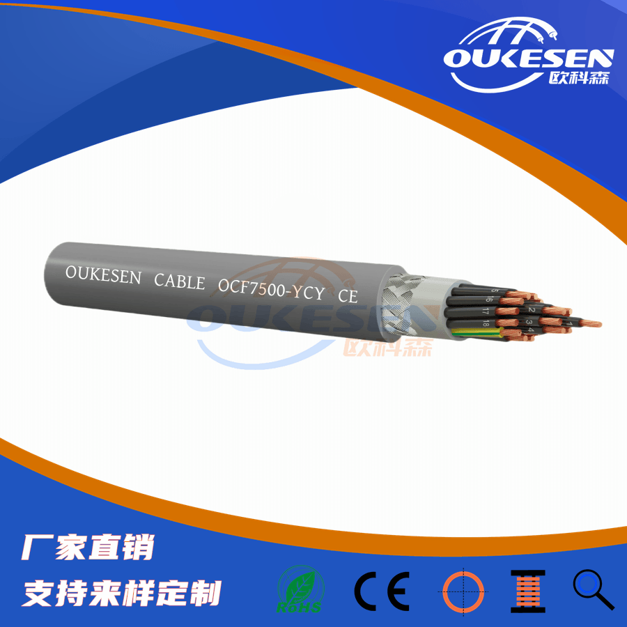 CF5/CF6po(h)|,Ϳ|
