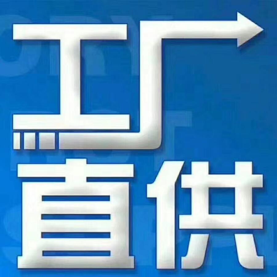 ¿羳oͨͯvCHӻӌvͨԒvCS