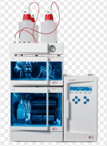  mAntec Scientificxx ԭbM