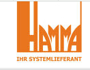  HAMMAˮx  ԭbM