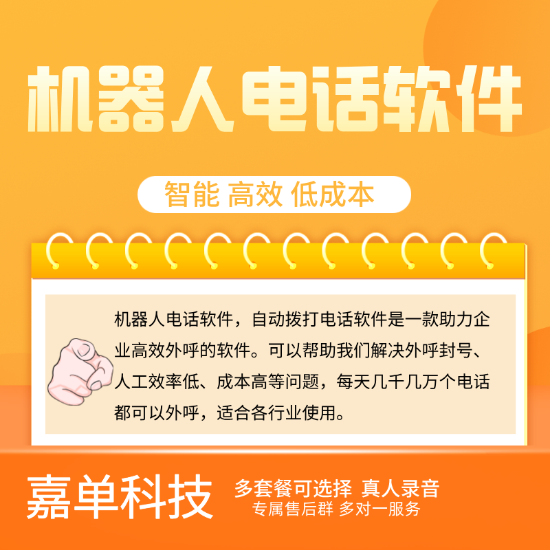 ZCÿЧ@