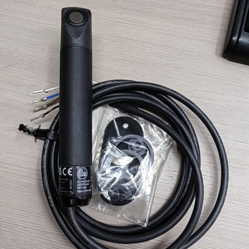 IFM׸TPI2794 O1D105 MK5101 EVC811 MK5101|
