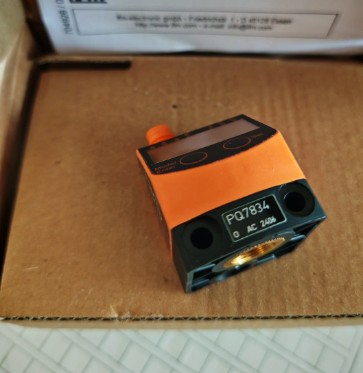 IFM׸TSV5200 SV7200 SV4204 SV5204 SV7504