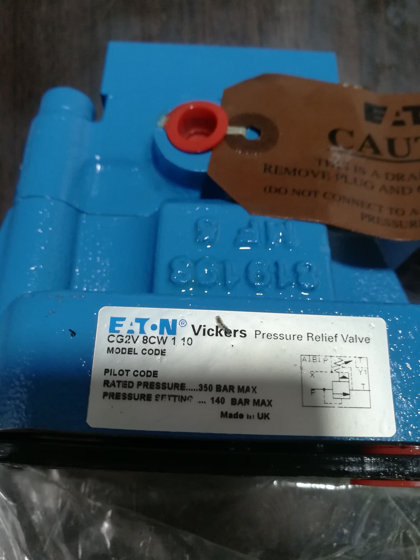 ʿyCG2V-10BW-B-U-10