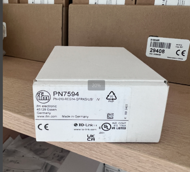 LR3000SI6002/AC1421SA5000׸TIFM