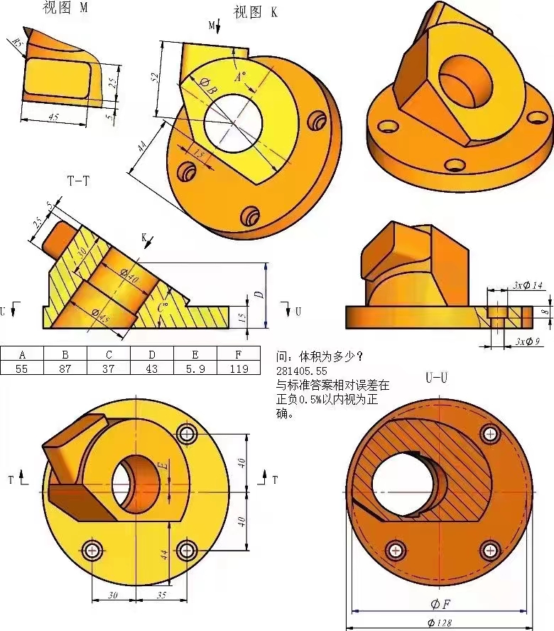 CеCADƈDӖ(xn) Ӗ(xn)CAD