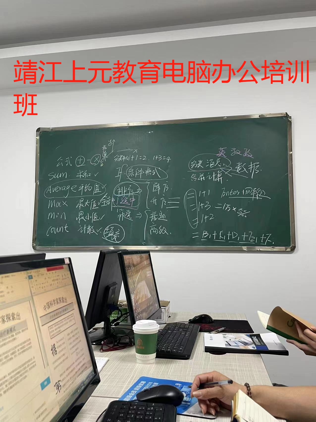 ӋCӖ(xn) ӋCһһӖ(xn)