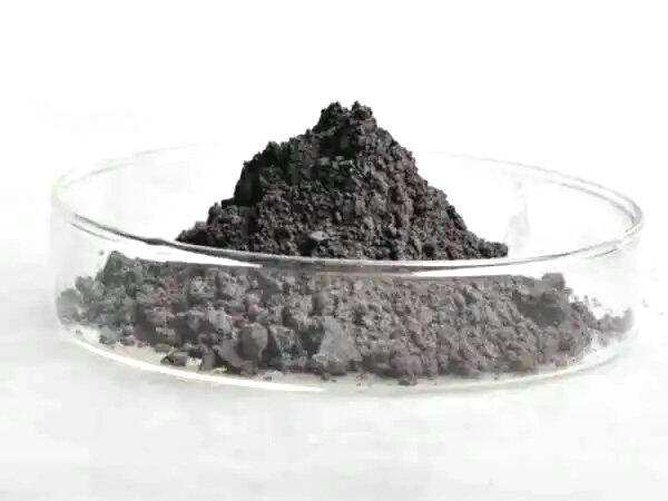 ~㞺ϽK㙷ۻ㞷ۻՃr(ji)