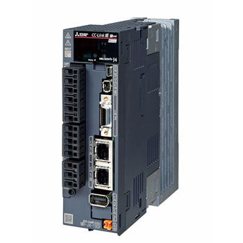 MR-J4-22KGFr(ji)MR-J4-22KGF(yng)̡MR-J4-22KGFҎ(gu)