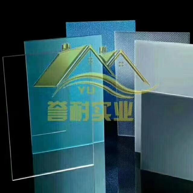 ʡu͌I(y)޹˾