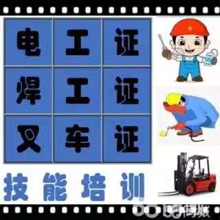 ܇ 늹 Ǹ ӖC͌