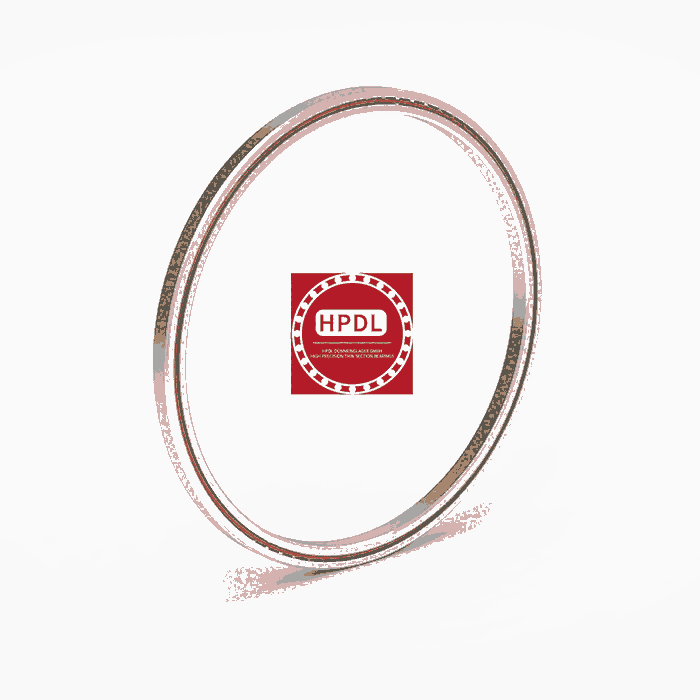 HPDL 30D45718E