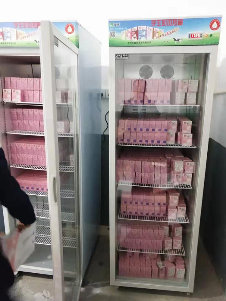 㮔ӟGS