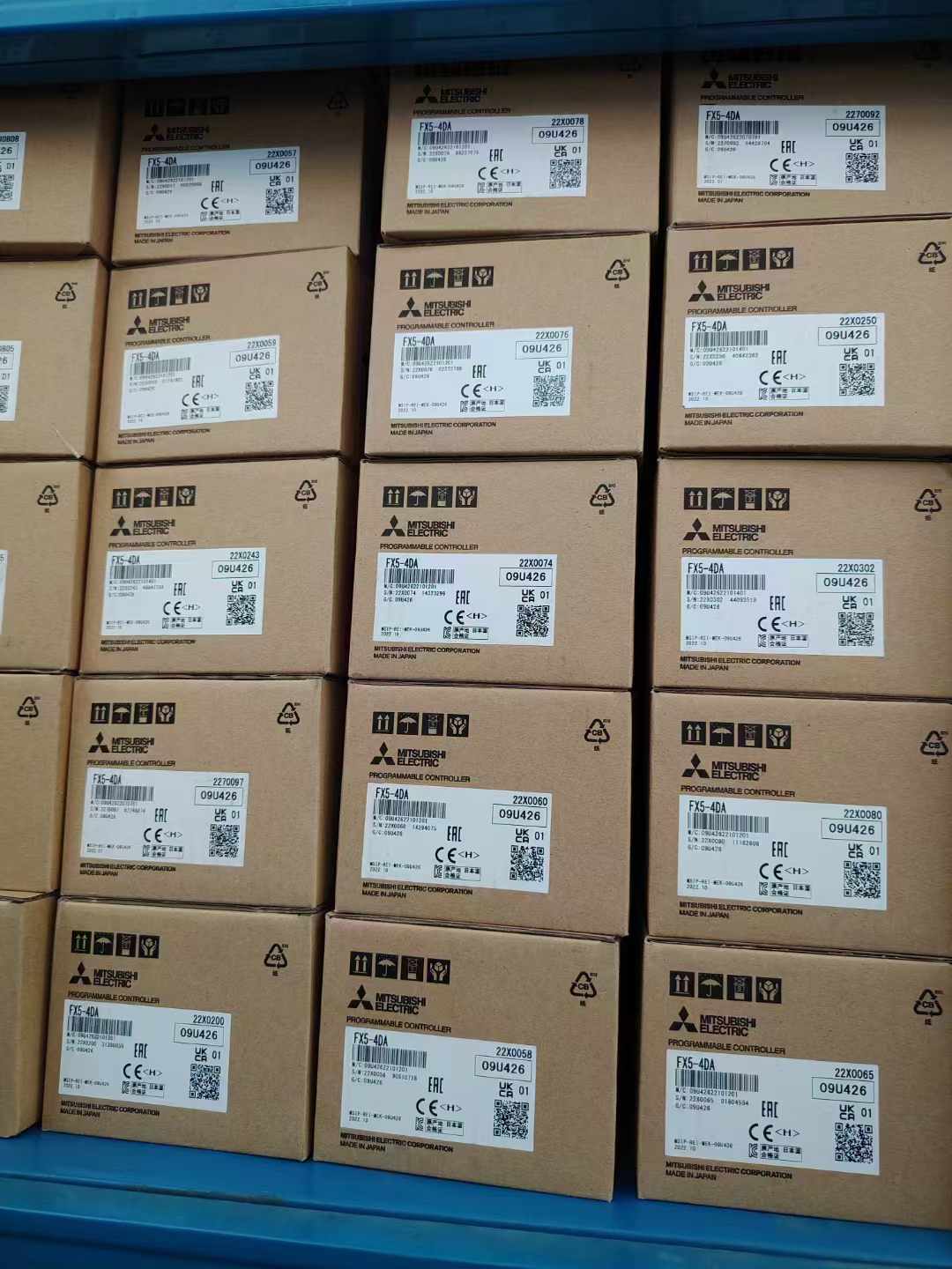  FX2N-48MR-001 ģK hr