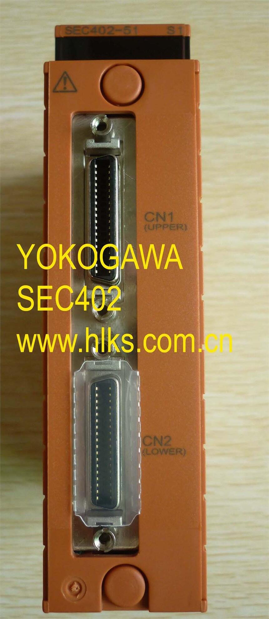 SEC401-51MӿģK