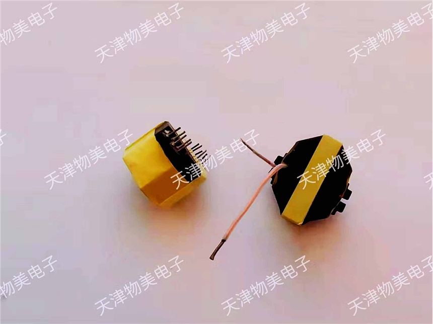 RM8/RM10/RMϵ׃/l׃/͸߉׃