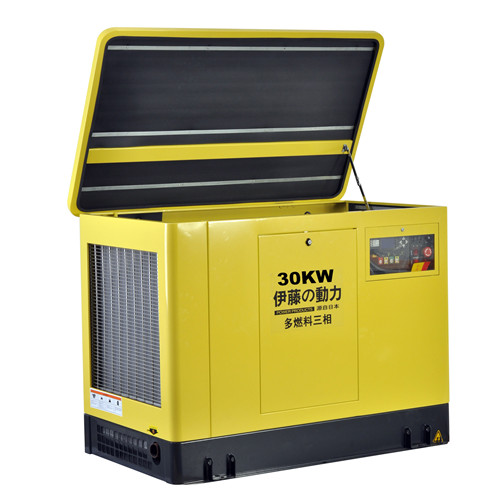 لYT30REPoͰl늙C30kw