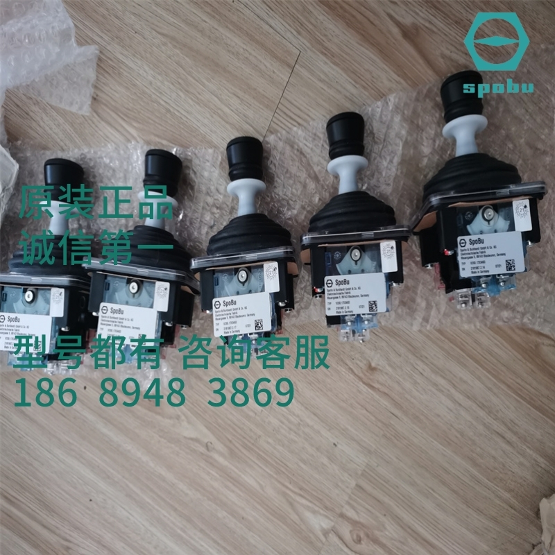 F(xin)؛(yng)S+B_P(gun) VCS09611SKEBZ40 SPOBUֱspohn