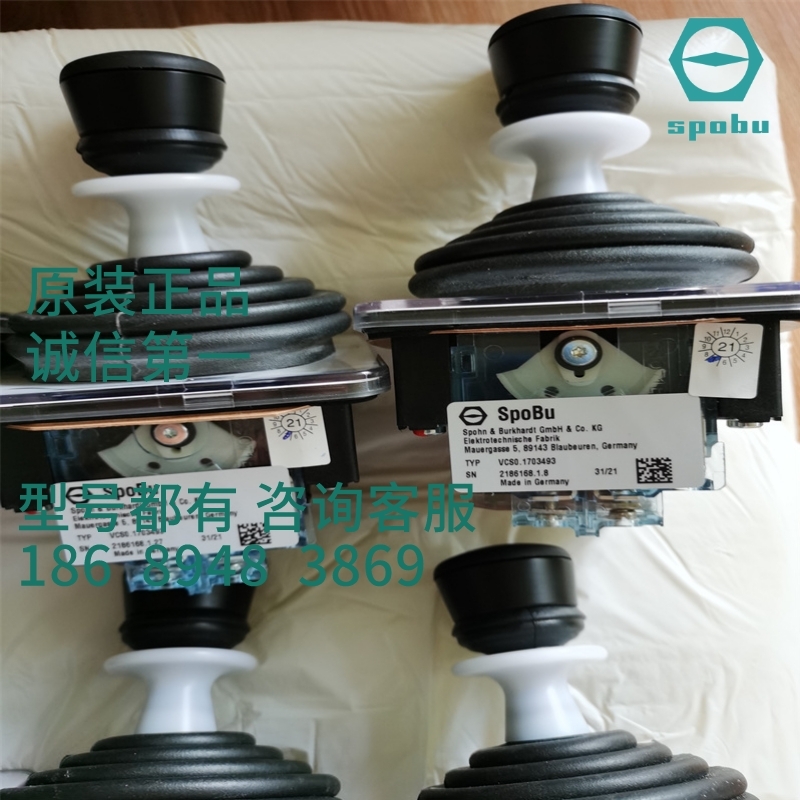 F(xin)؛(yng)S+B_P(gun)VCS09611AKER10 SPOBUֱ