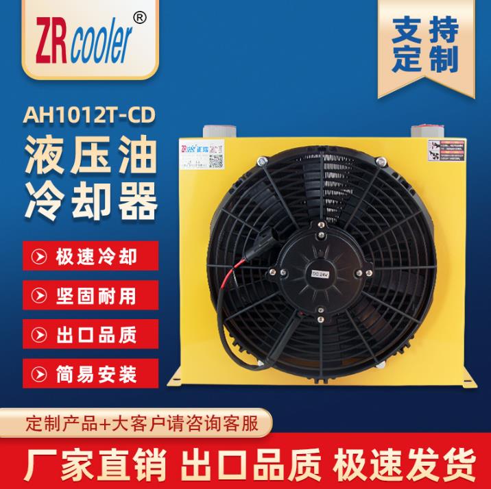 ̙CеڙCҺLɢQsQCAH1012T-CD