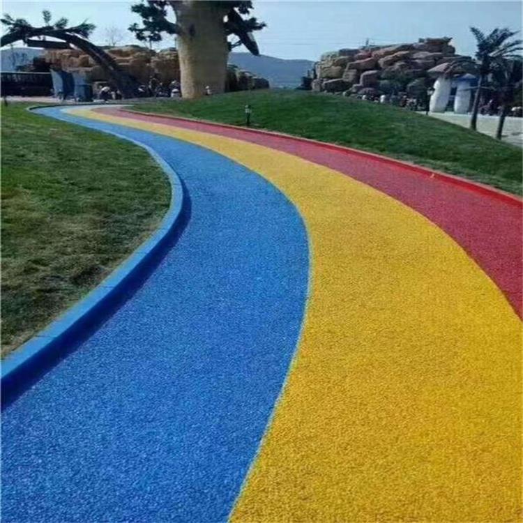 ͸ˮ愩 ӡ