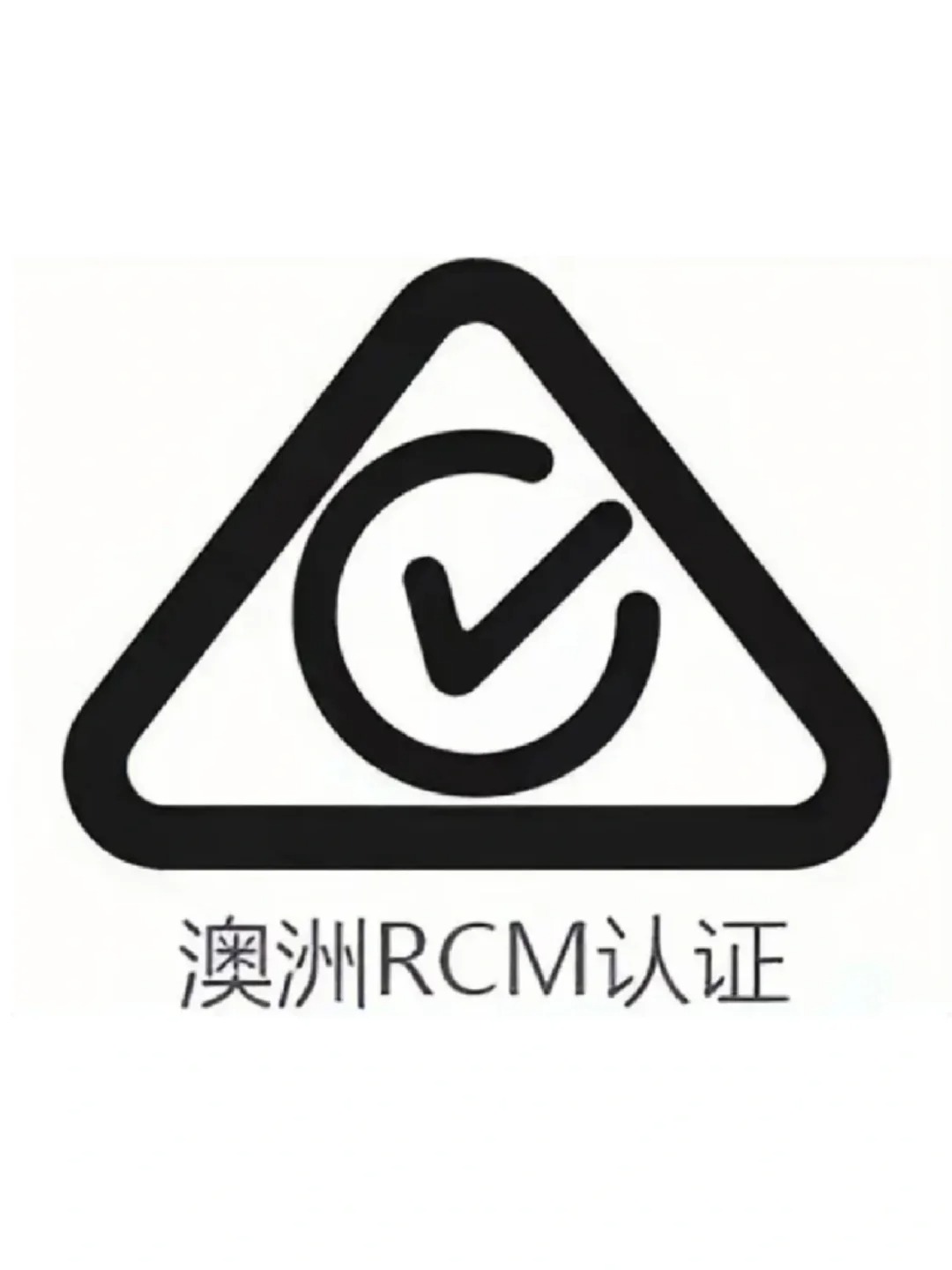 ڰЈRCMJCSAAJC