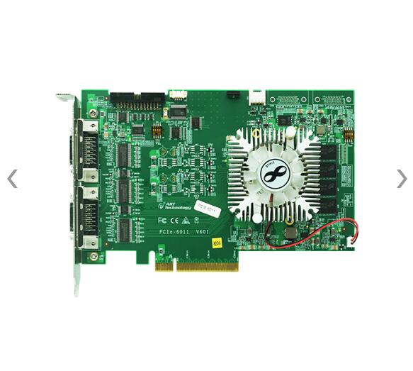PCIe6011ֈDɼ