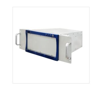 PXIeC10ۜyؙC1systemۡ9hybridO