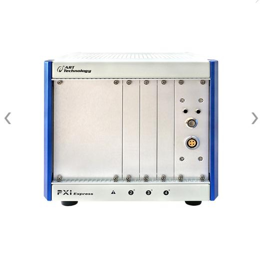 4PXIeyؙC1systemۡ3hybrid O