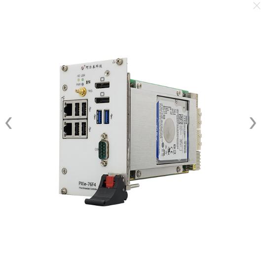 PXIe i7 ̎ 8Gϵy
