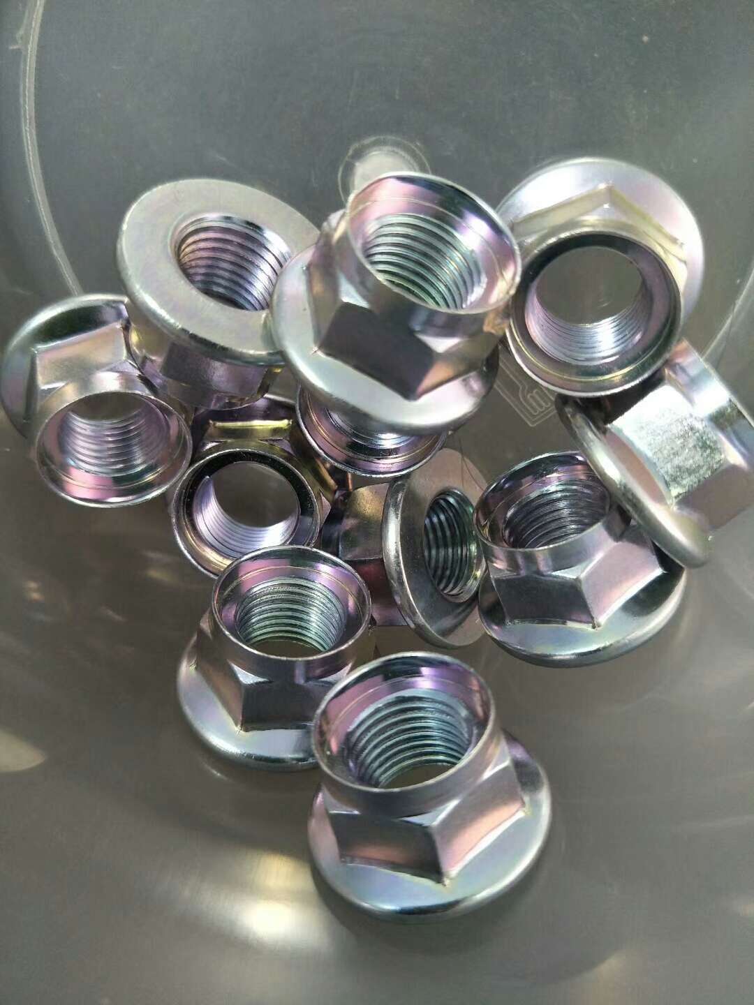 oA\\}\ӄ¹ܛλs_ׄ