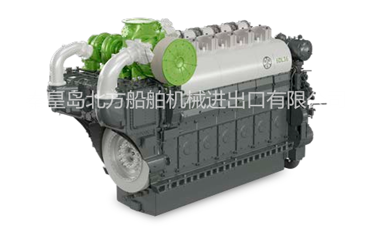 ABClәCD36ϵиٴMC3000-10547KW 1000rpm