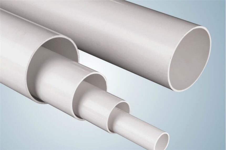 pvc܏S upvc܏S