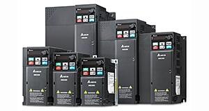 __׃l MS300 VFD45AMS43ANSAA 22kw 460V