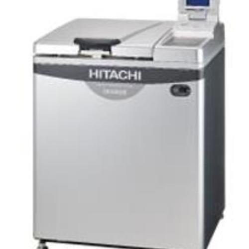 HitachixęC(j)ۺSԒ himac