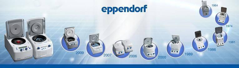 eppendorf(sh)(yn)O(sh)ۺS