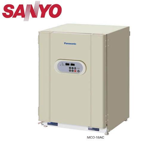 SANYO̼B(yng)ۺS