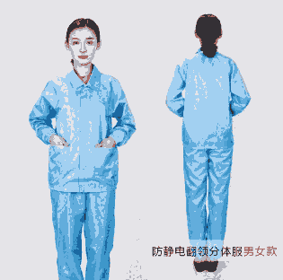 o늷w
